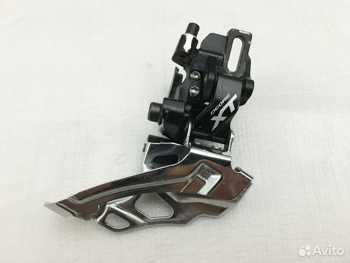 Sram Specialized / Shimano запчасти