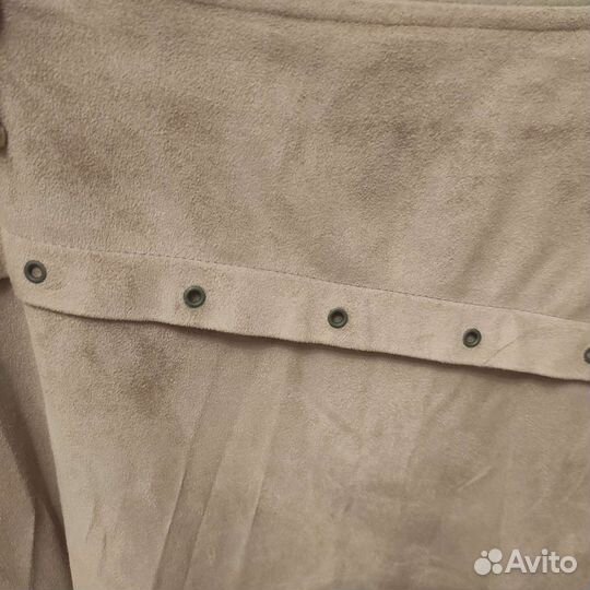 Юбка размер 47-50