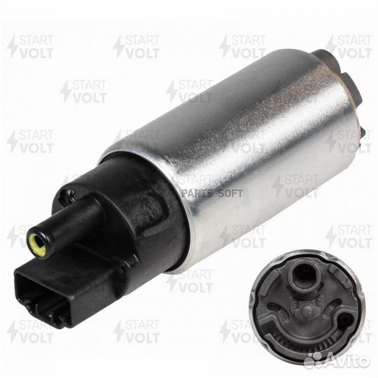 Электробензонасос hyundai/KIA startvolt / SFP08900