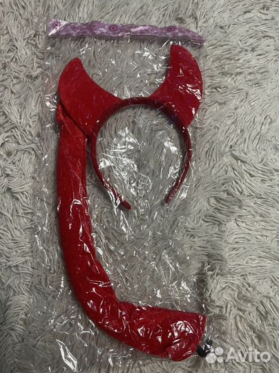 Набор медицинской сестры