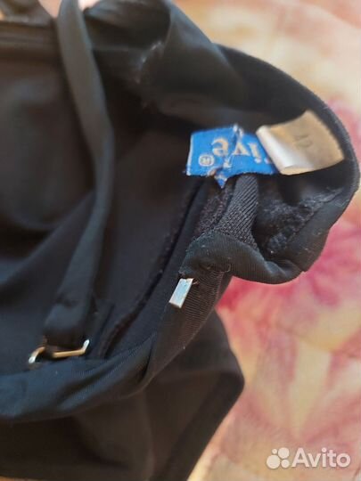 Купальник женский