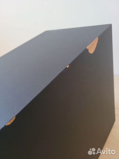 Аудиосистема Microlab X3 2.1