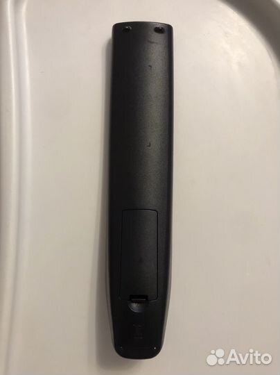 Пульт для телевизора samsung