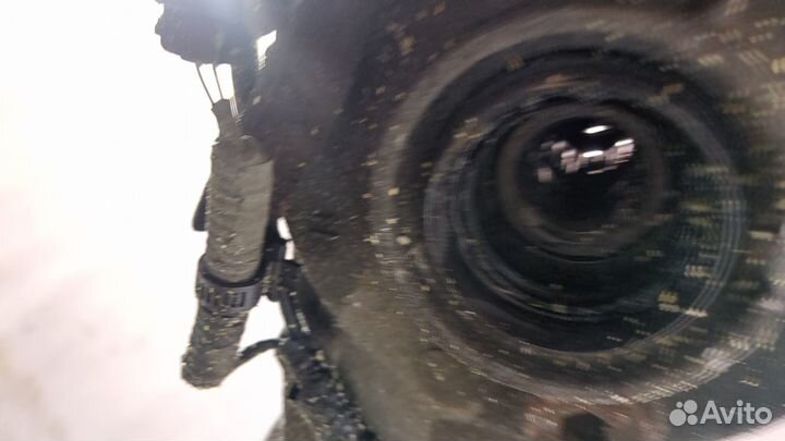 Редуктор моста Toyota RAV 4, 2012