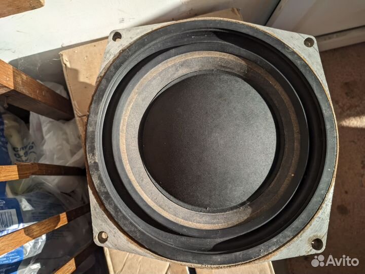 Динамик 75-гдн-1-8