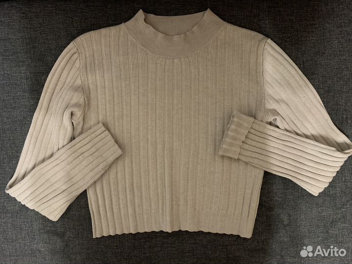 Женская одежда пакетом 44-46