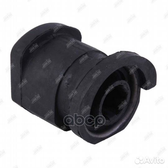 Сайлентблок BH22187 jikiu