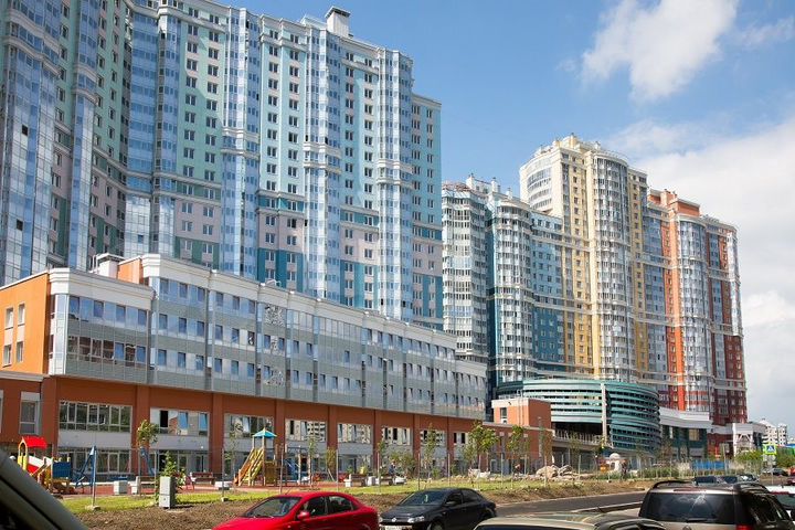 Свободного назначения, 232.2 м²