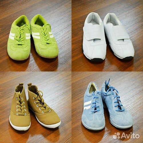 Секонд хенд оптом