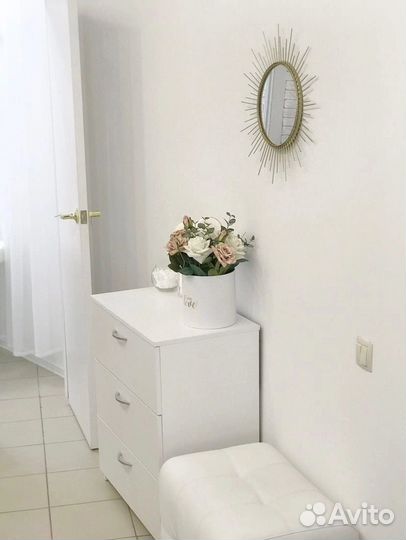 Сдам в аренду рабочее место мастера маникюра