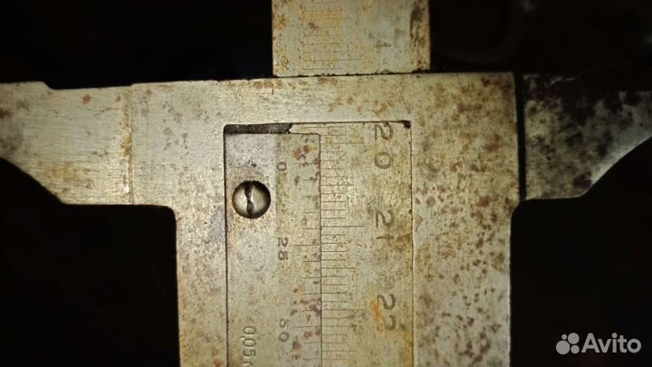 Звезда задняя мопед