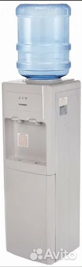 Кулер для воды Sonnen fsc-02