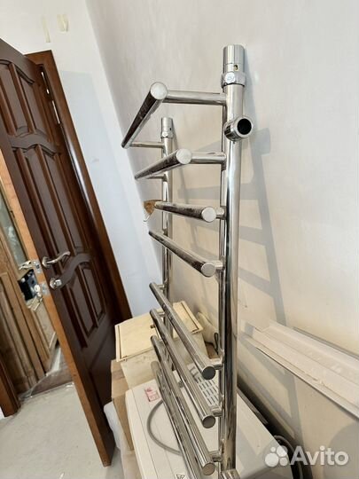 Полотенцесушитель