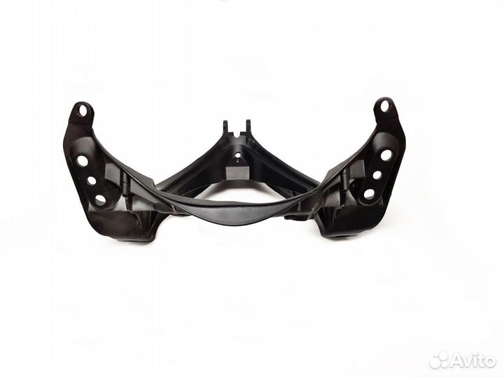 Верхний кронштейн для Suzuki gsxr1000 K7/K8 07-08г