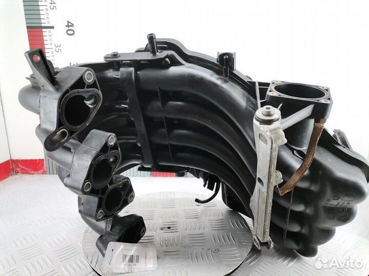 Коллектор впускной для Volkswagen Golf 4