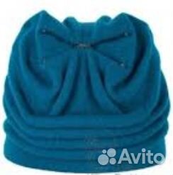 Шапка женская новая