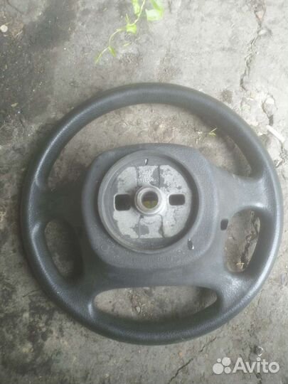 Продам аккумуляторы один новый для мотоцикла