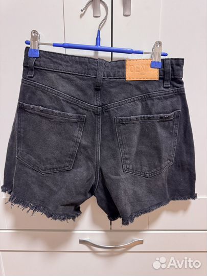 Детские Шорты