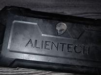 Alientech duo 3 усилитель сигнала