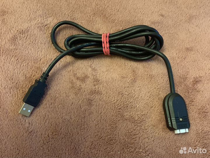 Программатор Альтоника PR-US