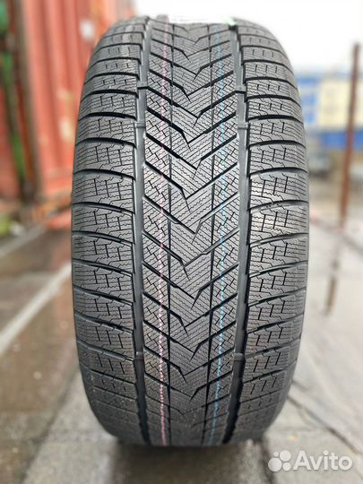 Grenlander IceHawke II 275/40 R22 107H