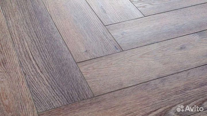 Ремонт квартир