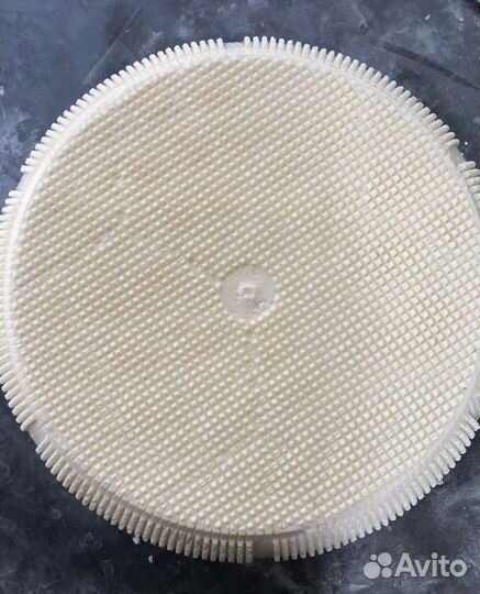 Сыр брынза оптом от производителя