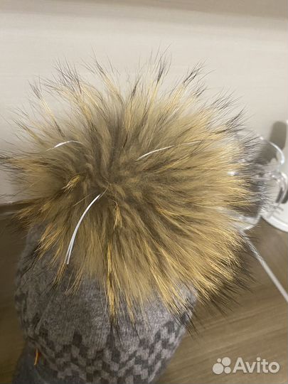 Шлем,шапка,балаклава