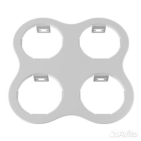 Рамка Lightstar Domino 214646