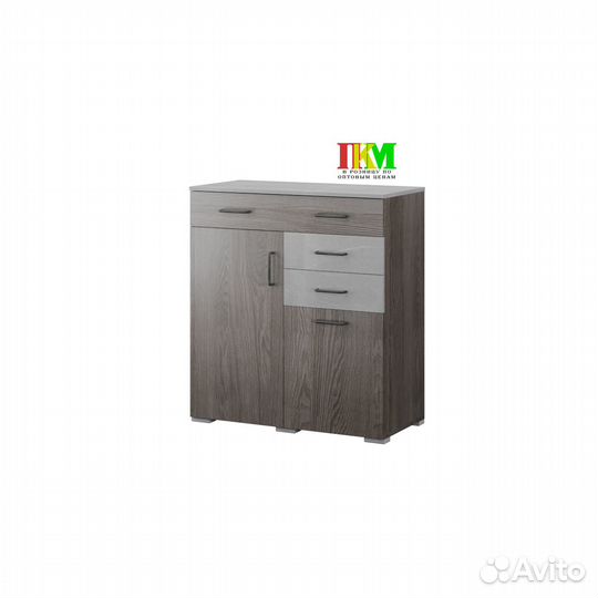 Комод Теана