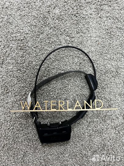 Ошейник Garmin TT15 Б/У (Европа)