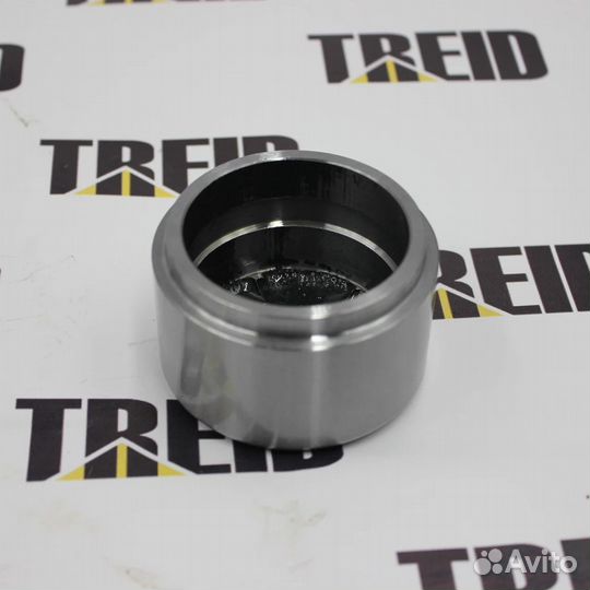 Поршень суппорта 4120001739009