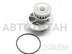 MWP2005 помпа Daewoo Kalos 1.4 02/Lanos 1.4/1.5 97