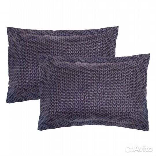 Постельное белье двуспальное