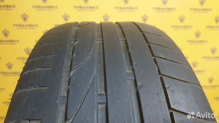 Bridgestone Potenza RE050A 225/50 R17 94V