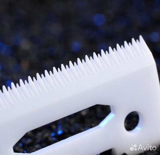 Нож для машинки Wahl керамика