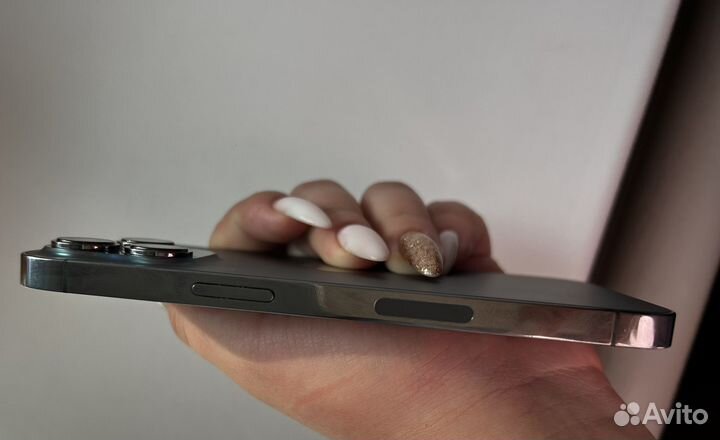 iPhone 13, 128 ГБ