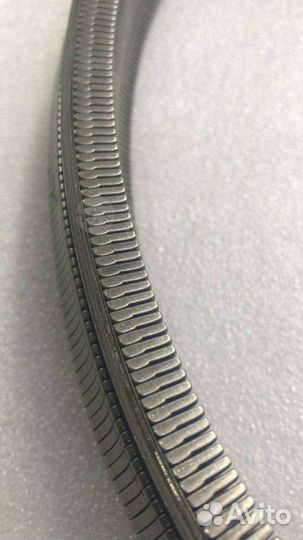 Ремень вариатора 901047
