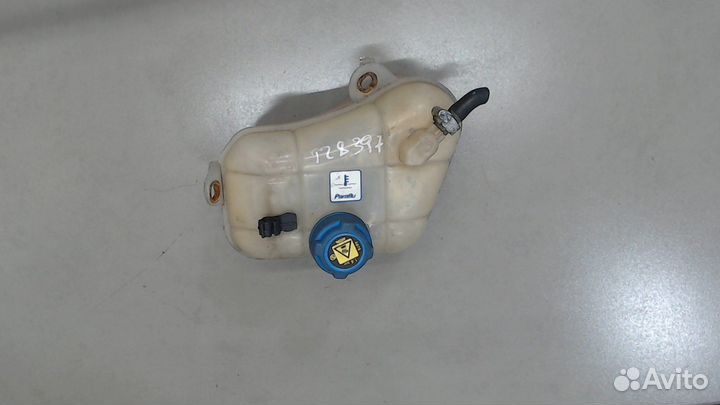 Бачок расширительный Fiat Bravo, 2009