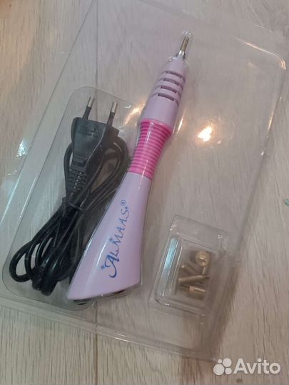 Аппарат для страз