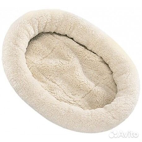 Лежаки для кошек и собачек