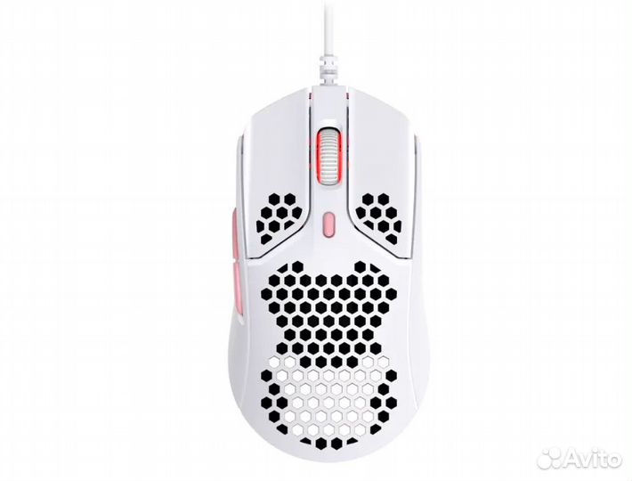 HyperX Pulsefire (4P5E4AA)