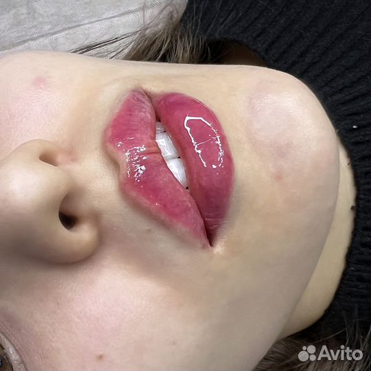 Косметолог