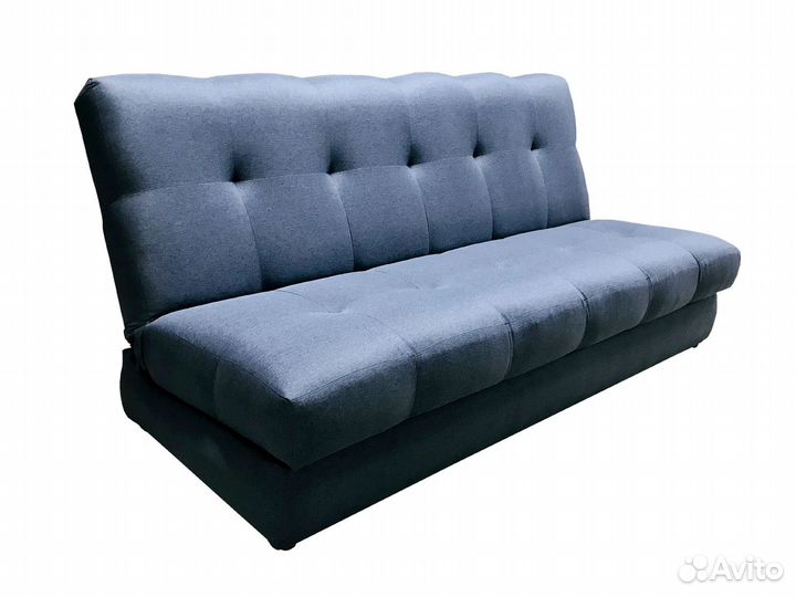 Диван компактный бук - альт