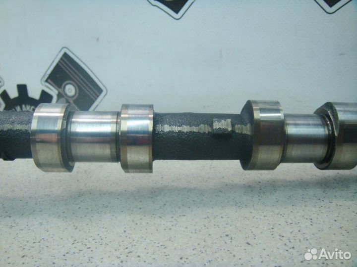 Распредвал выпускной Bmw 3 E46