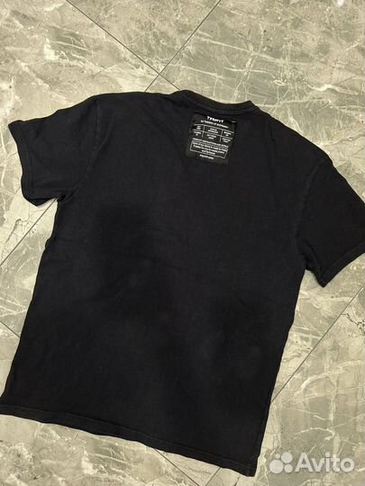 Футболка мужская termit