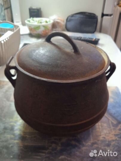 Умывальник рукомойник