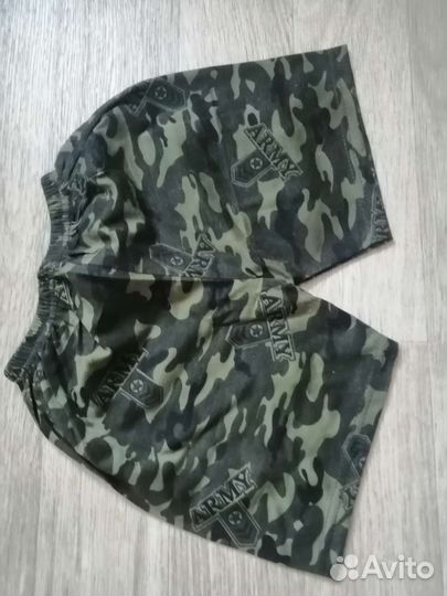 Детский комплект