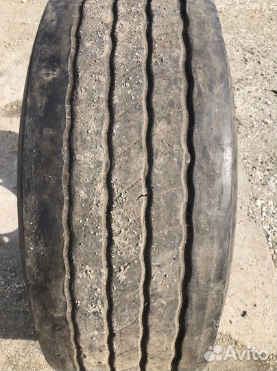 Шины бу батоны с дисками