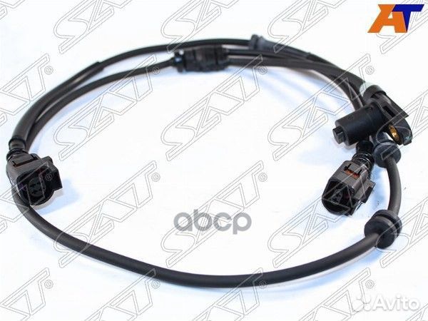 Датчик ABS RR ford galaxy 95-06/VW sharan 95-1